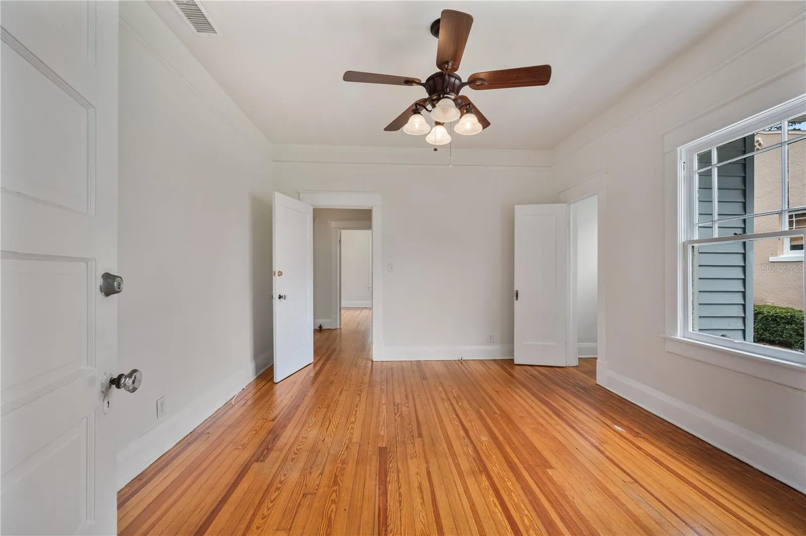 816 S Ingraham Ave, Lakeland, Florida 33801 — photo 20
