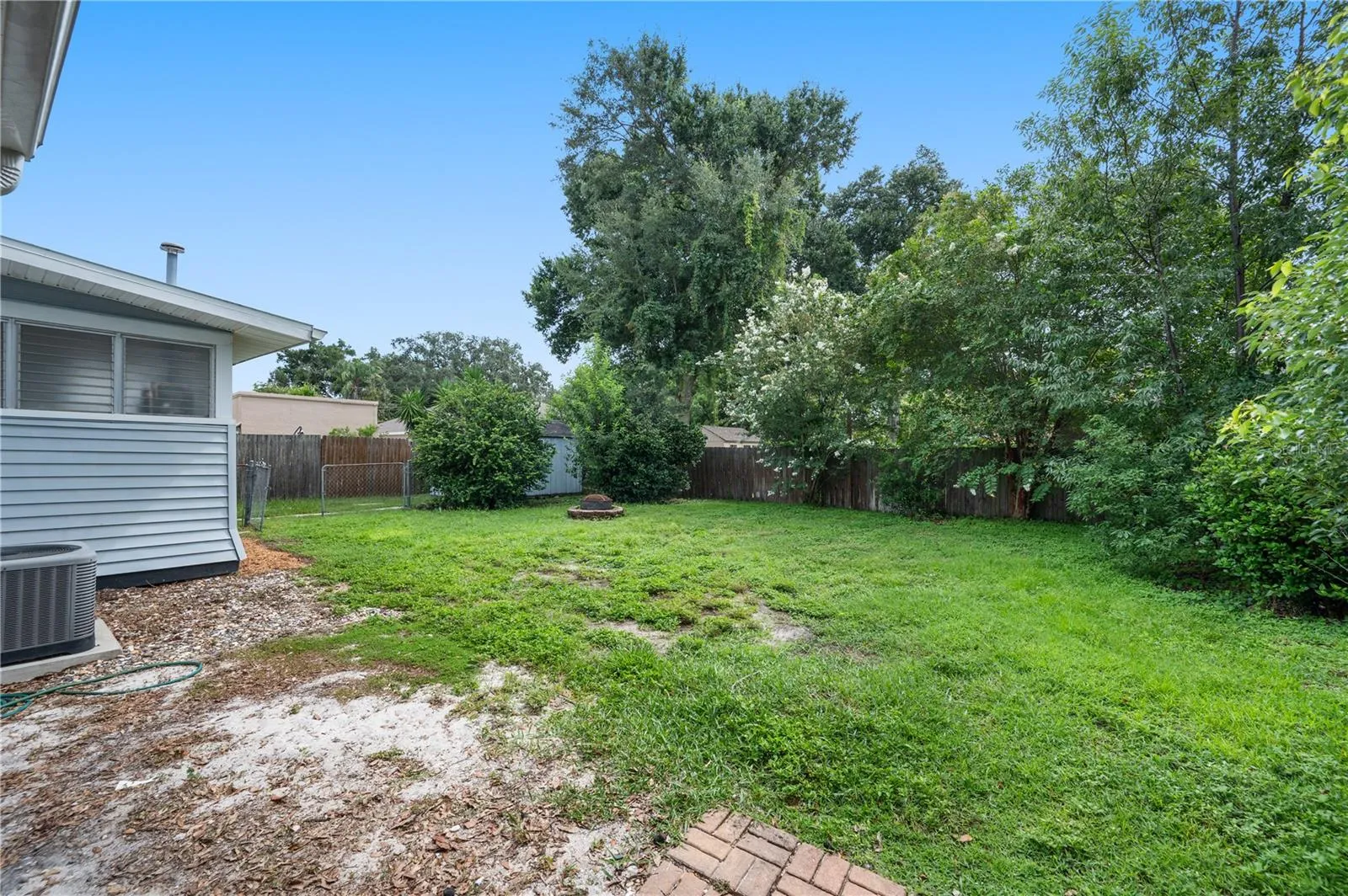 816 S Ingraham Ave, Lakeland, Florida 33801 — photo 29