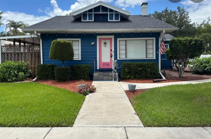 1510_Sanford_Ave_Sanford_FL