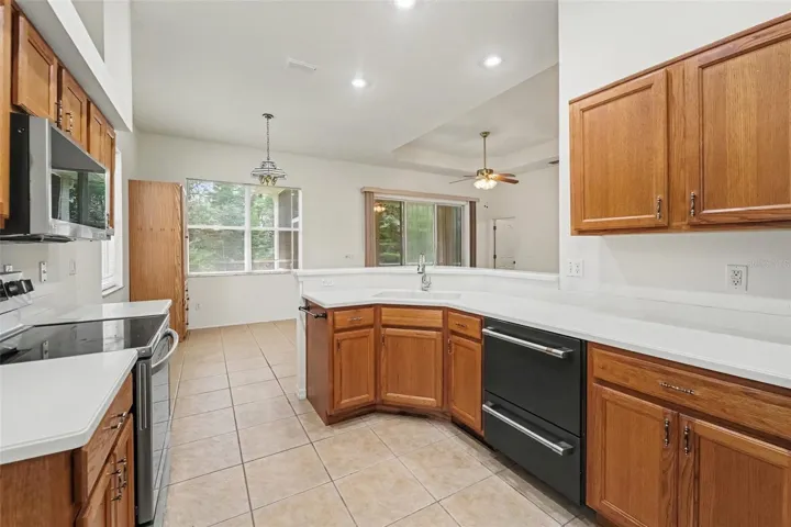 1170