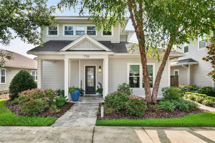 Gorgeous 4/3 Town of Tioga home by Dibros