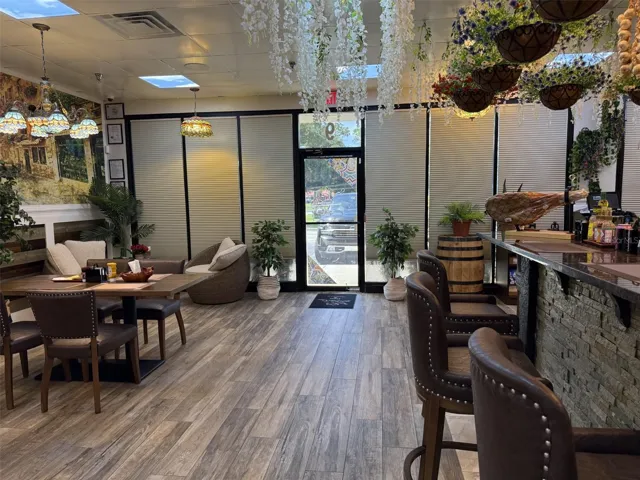 1170