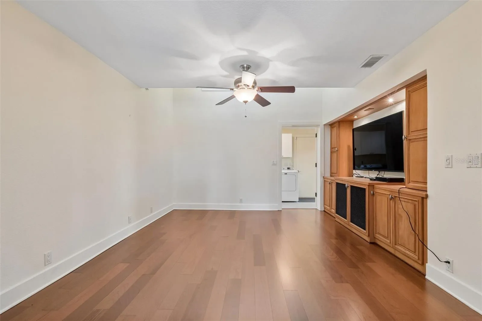 Den/Family Room