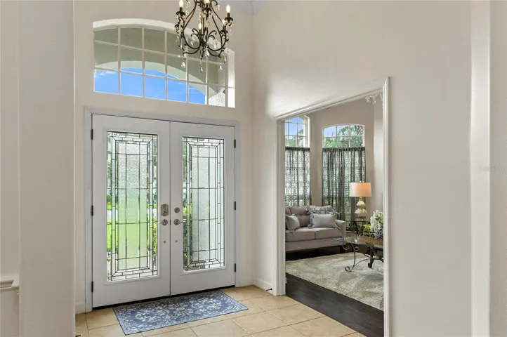 entry-new glass decor doors