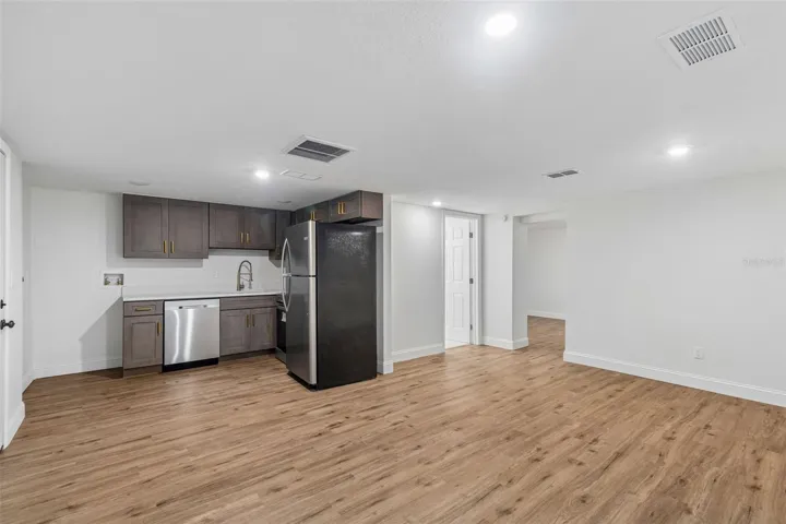 mother-in-law kitchen