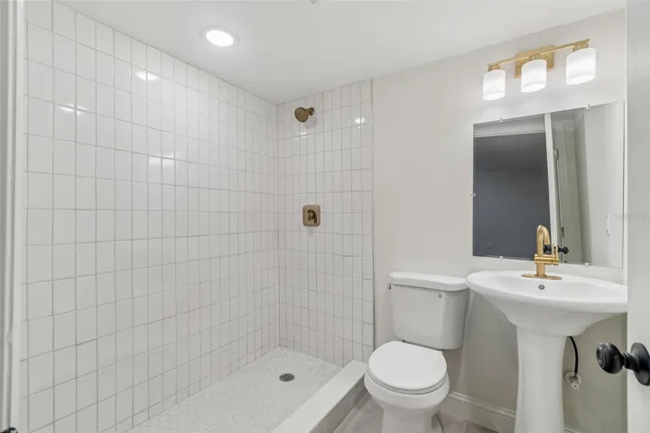 mother-in-law bathroo