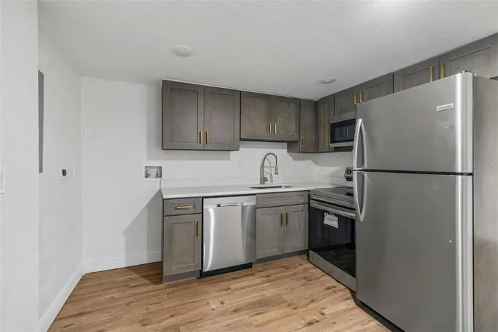 mother-in-law kitchen