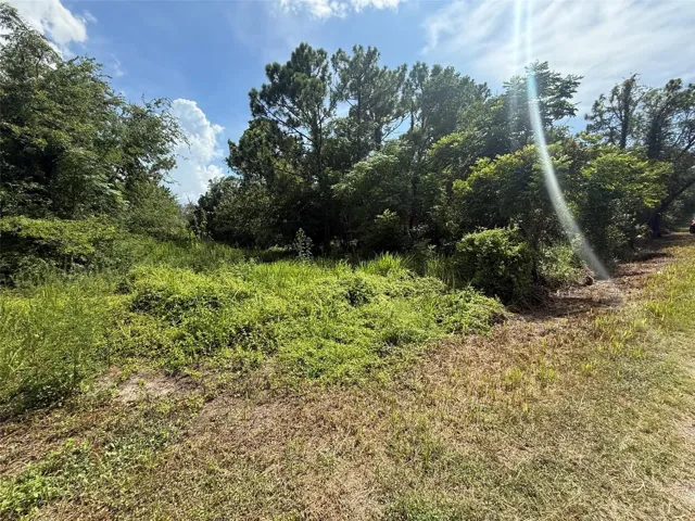 STAR ROAD - 0.90 ACRES VACANT LAND