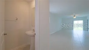 1170
