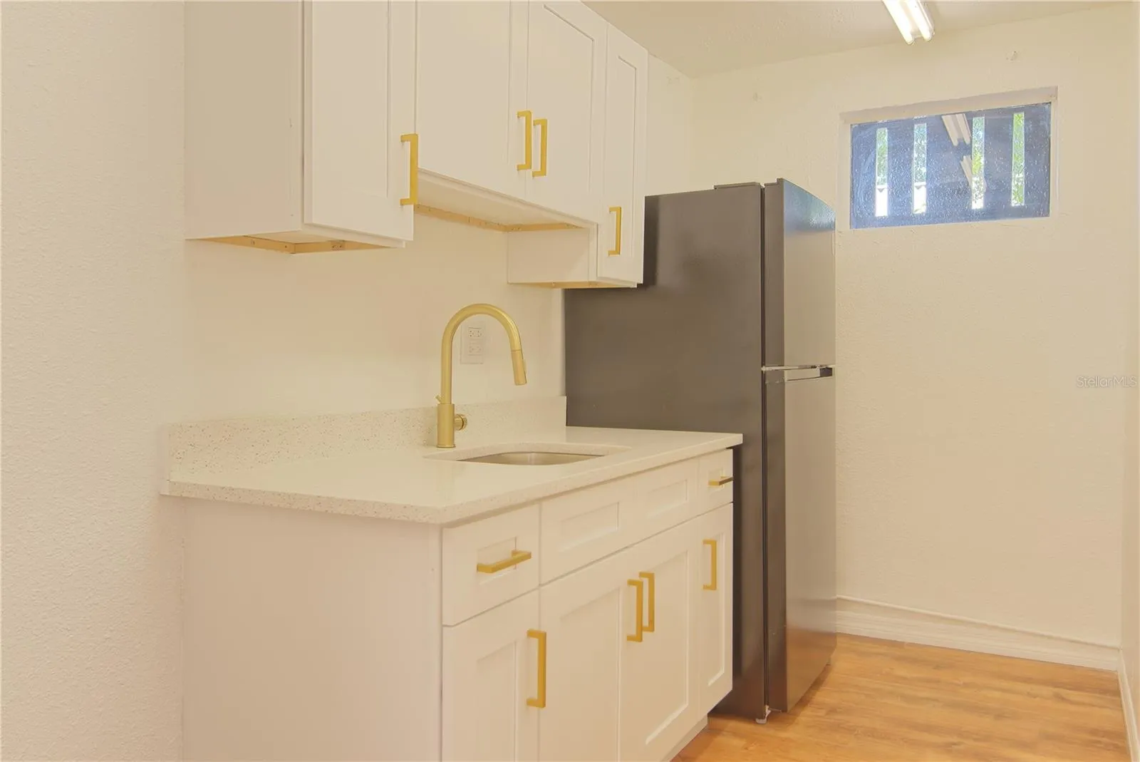 Office Kitchen
