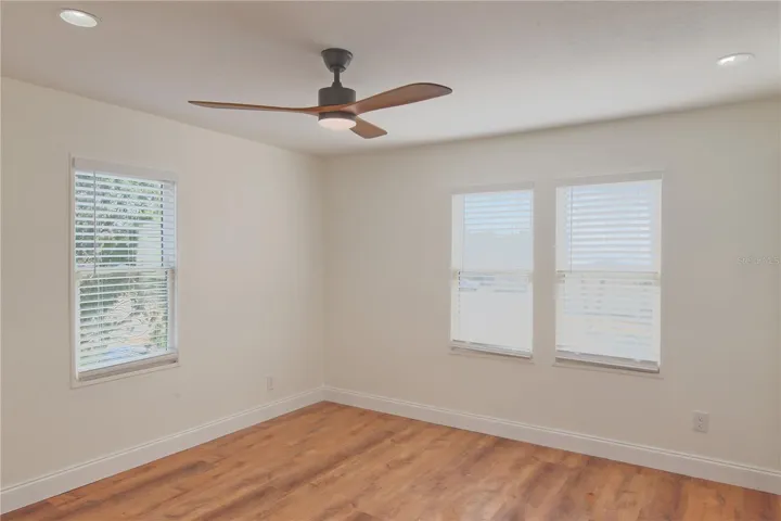 Apt Bedroom
