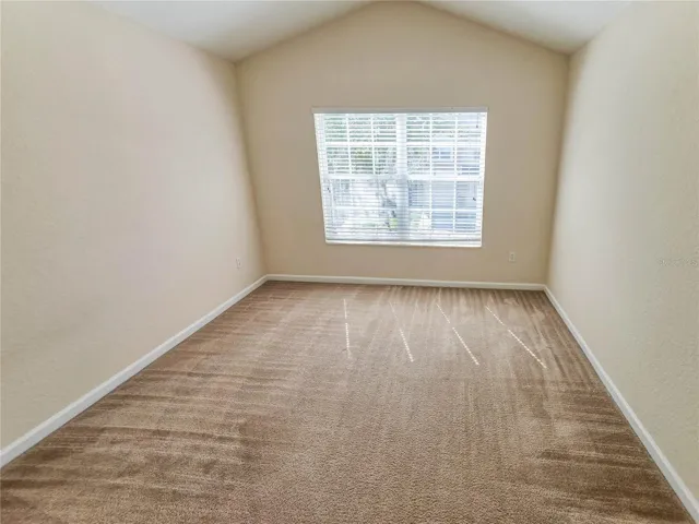 Bedroom 2 (upstairs)