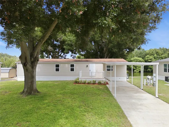 Welcome Home to 16918 Sugar Berry Lane Montverde!
