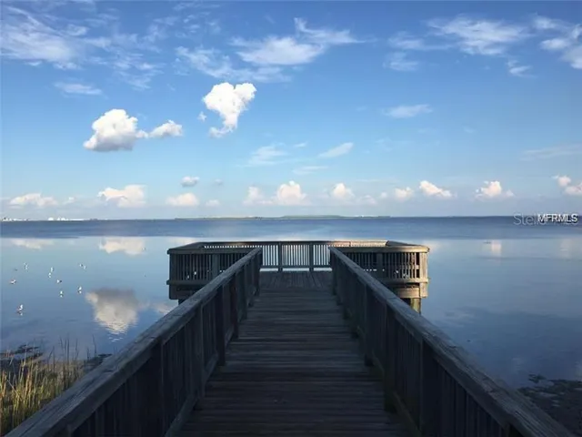 1170