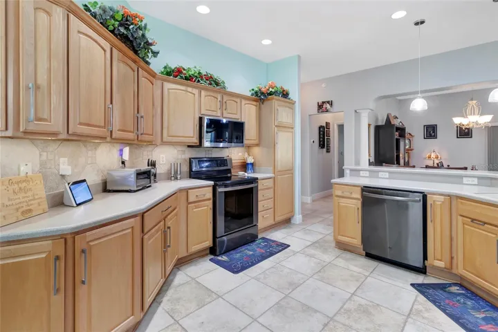 1170