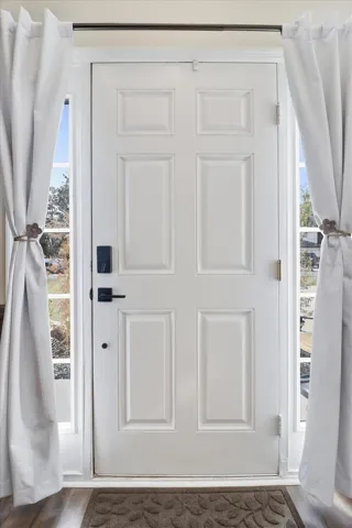 1170