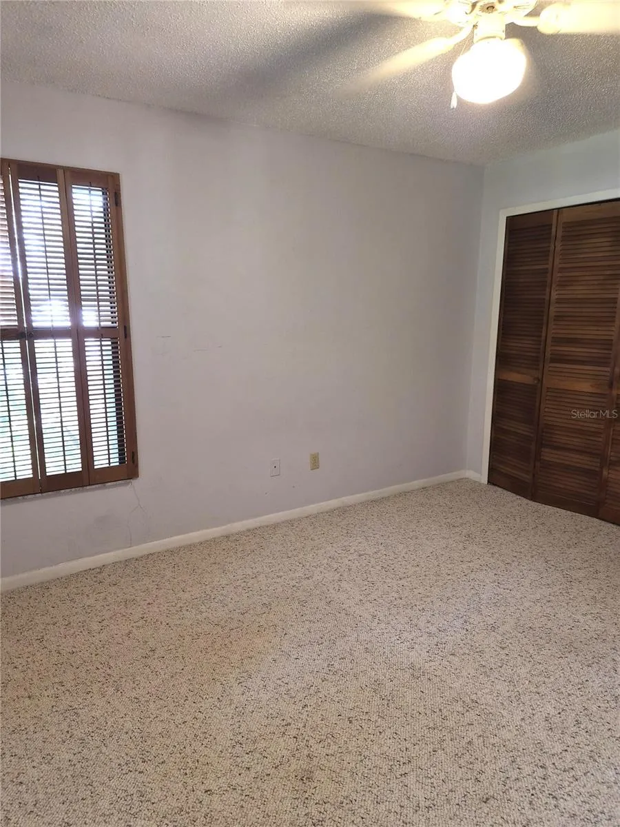 Guest  Room 1