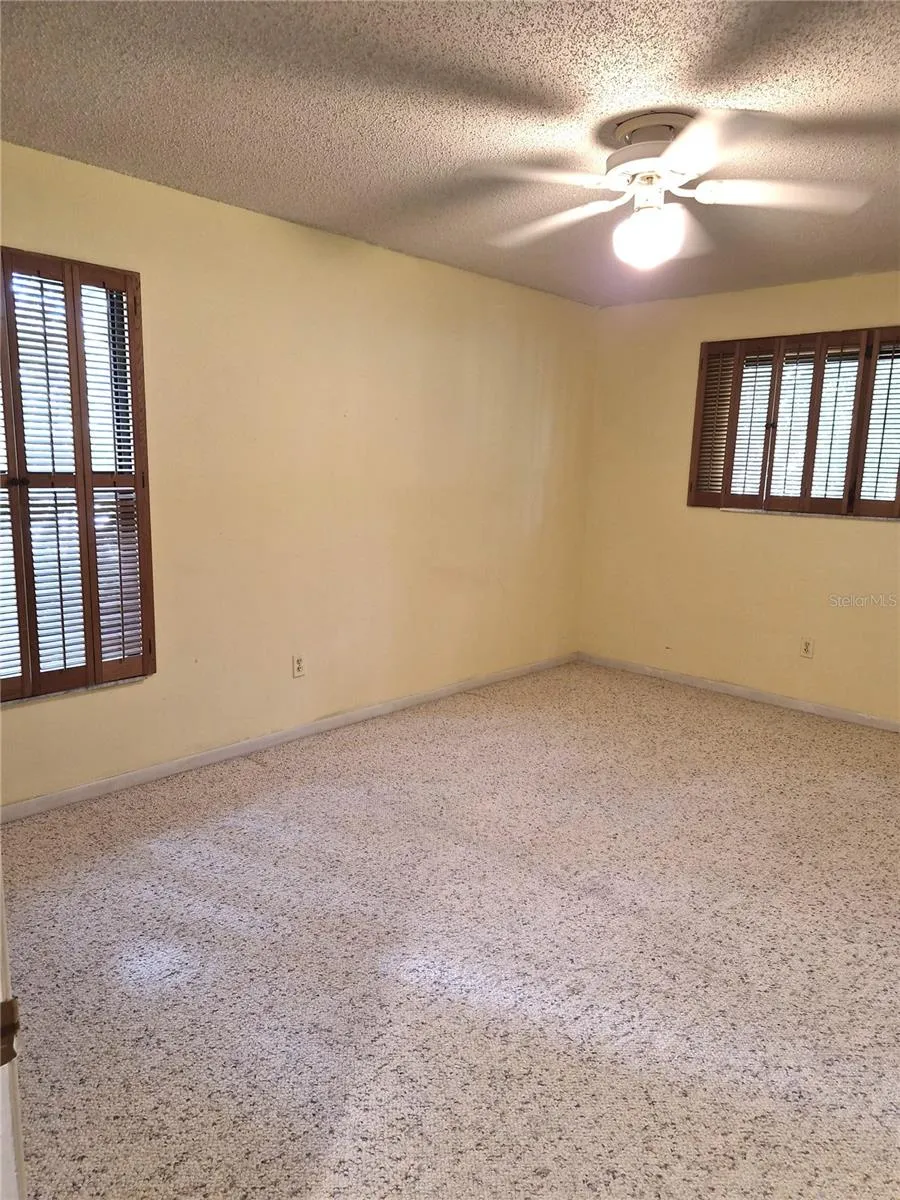 Guest Room 2