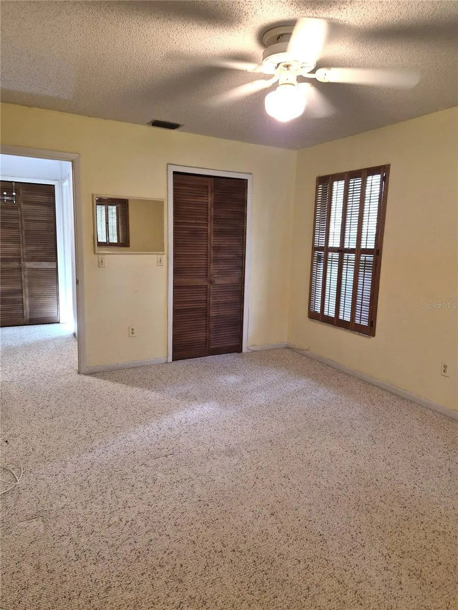 Guest  Room 2