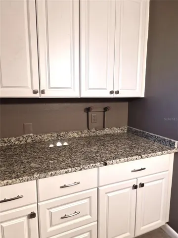 1st Floor Bath