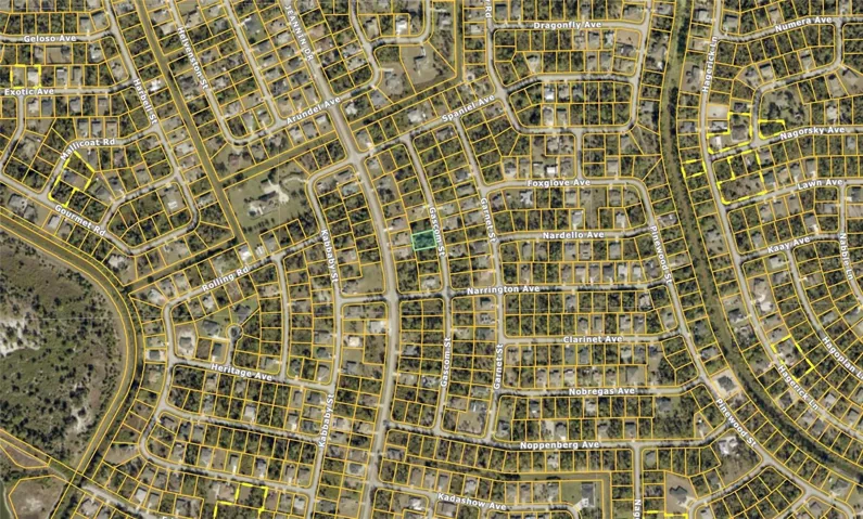 1170