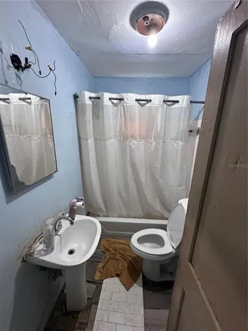 1170