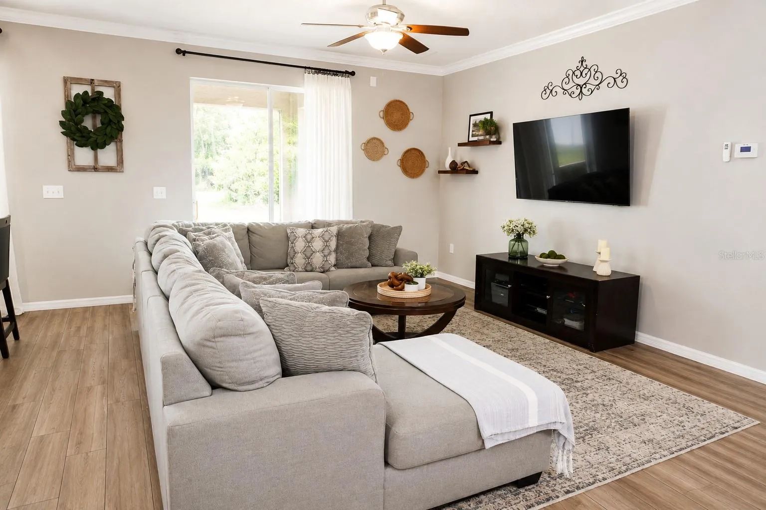 3244 Berwick Ln, Lakeland, Florida 33810 — photo 12