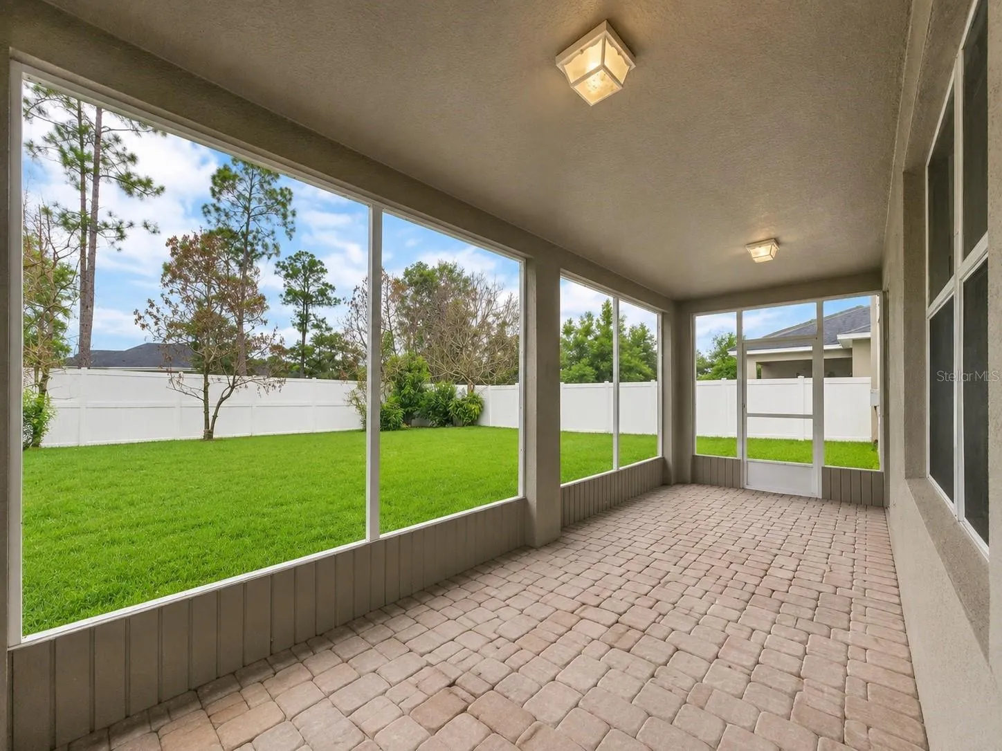 3244 Berwick Ln, Lakeland, Florida 33810 — photo 33