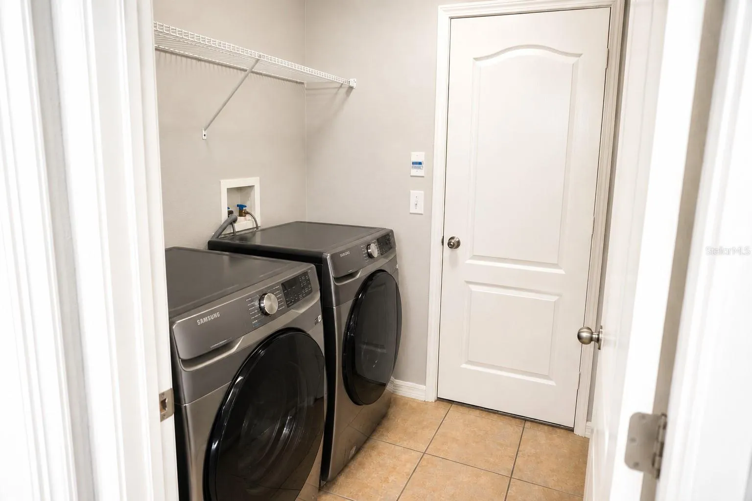 3244 Berwick Ln, Lakeland, Florida 33810 — photo 15