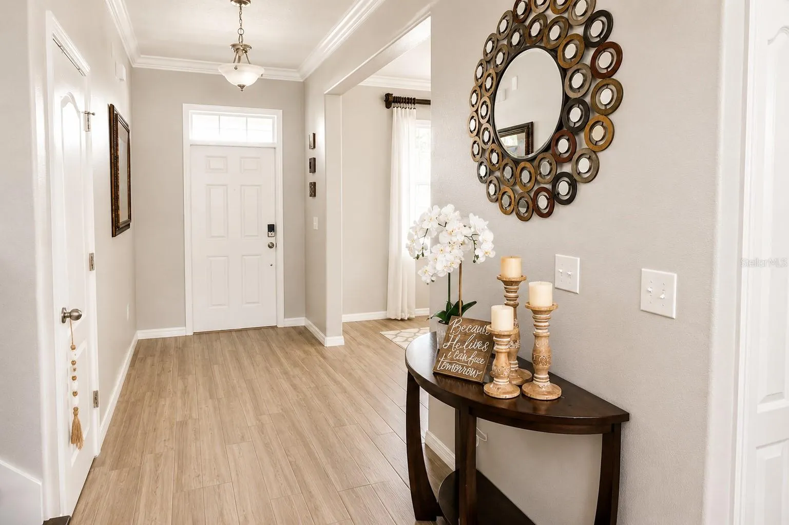 3244 Berwick Ln, Lakeland, Florida 33810 — photo 4