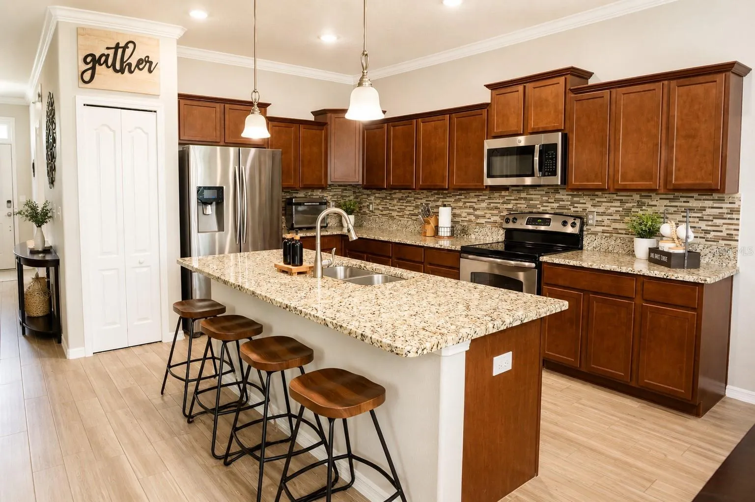 3244 Berwick Ln, Lakeland, Florida 33810 — photo 5