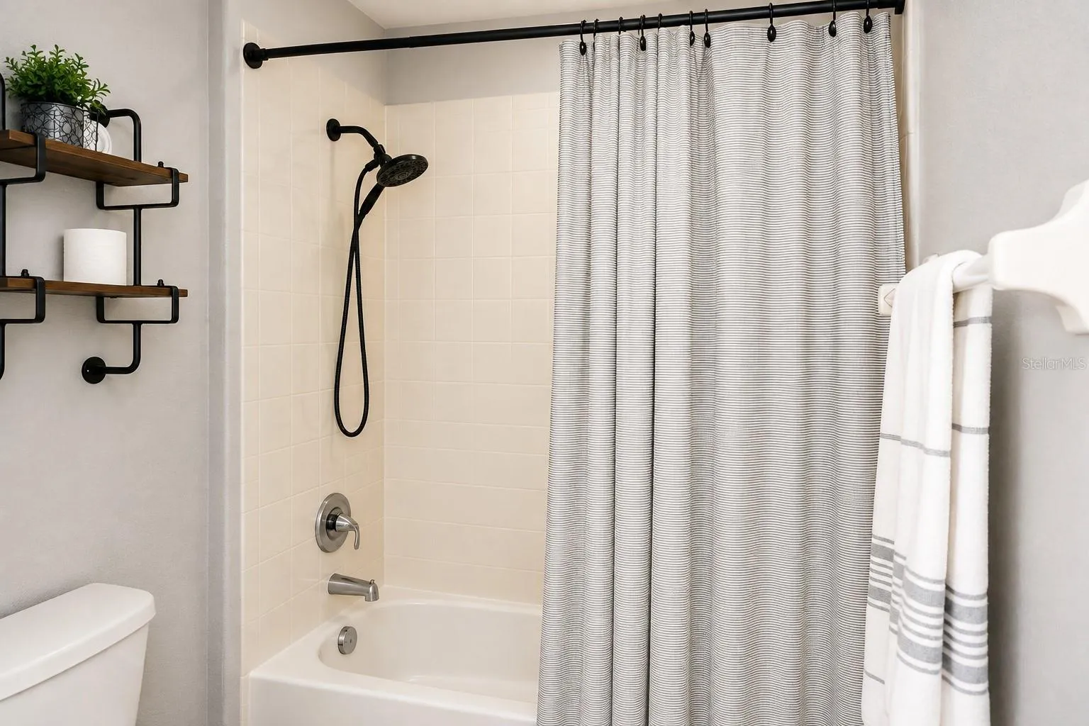 3244 Berwick Ln, Lakeland, Florida 33810 — photo 29
