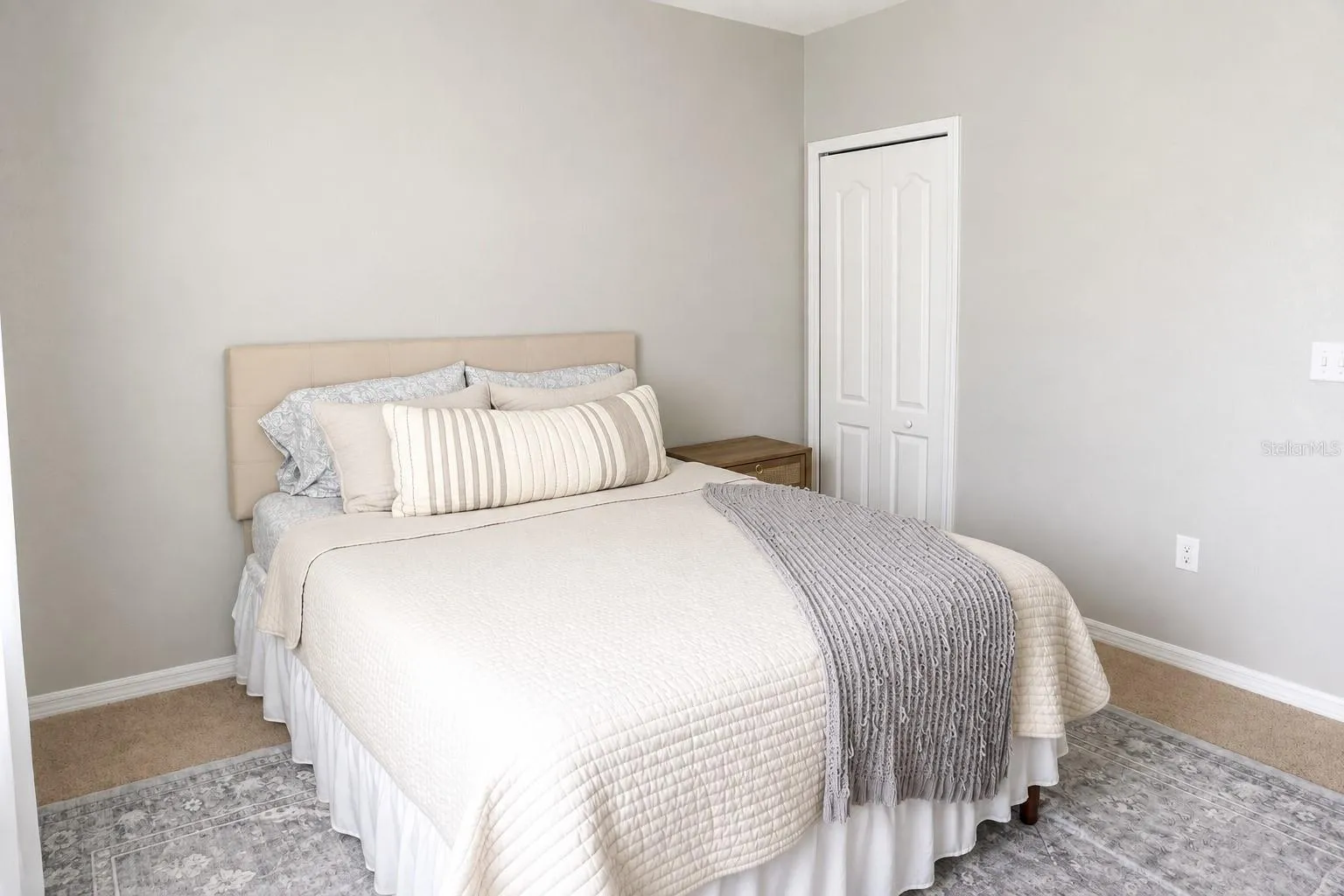 3244 Berwick Ln, Lakeland, Florida 33810 — photo 17