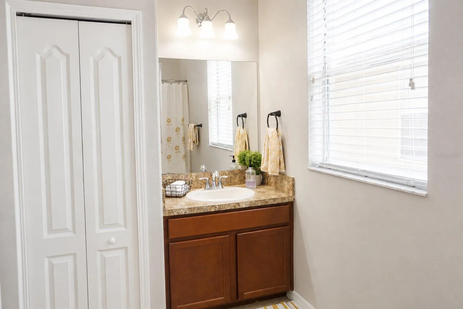 3244 Berwick Ln, Lakeland, Florida 33810 — photo 18