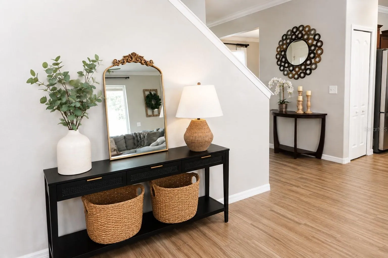 3244 Berwick Ln, Lakeland, Florida 33810 — photo 13