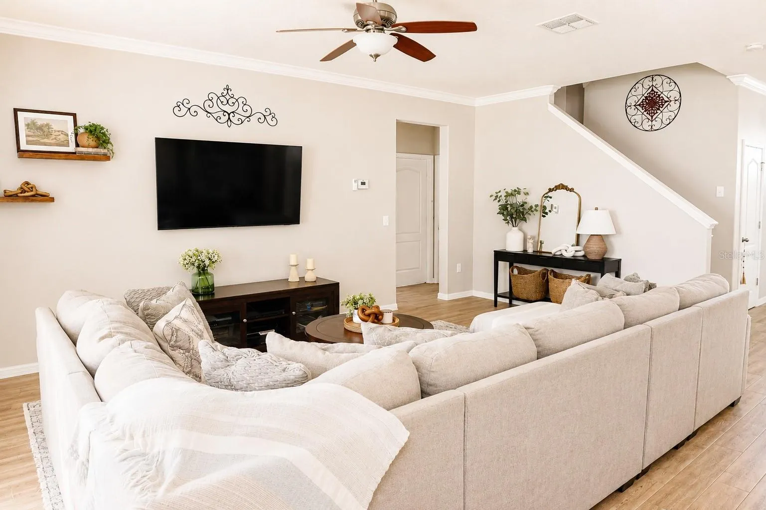 3244 Berwick Ln, Lakeland, Florida 33810 — photo 11