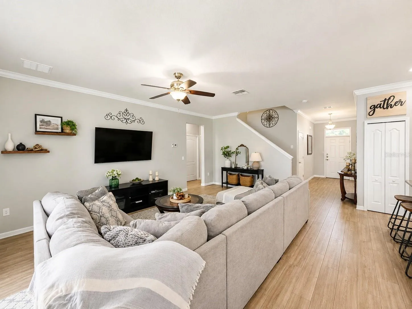 3244 Berwick Ln, Lakeland, Florida 33810 — photo 10