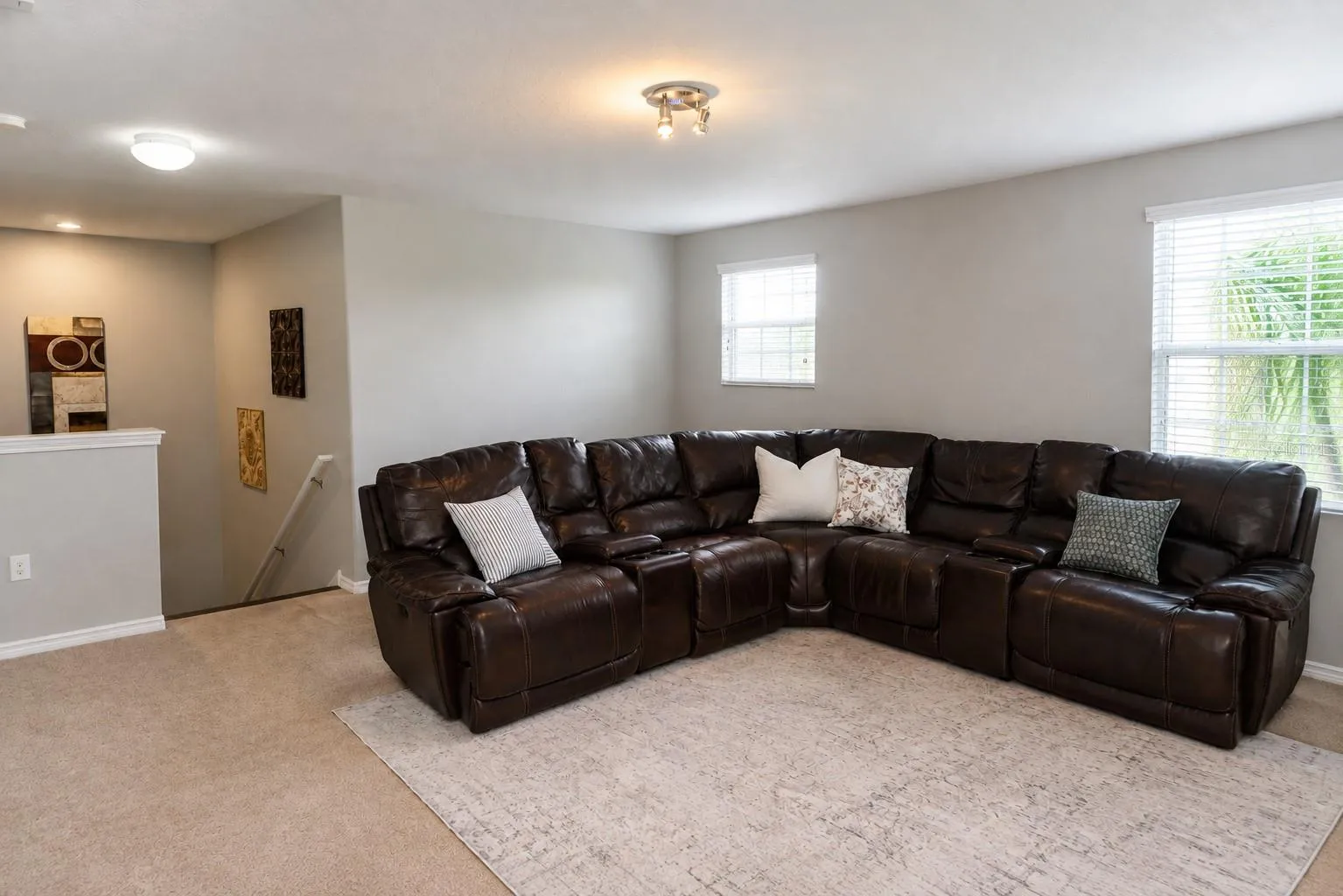 3244 Berwick Ln, Lakeland, Florida 33810 — photo 21