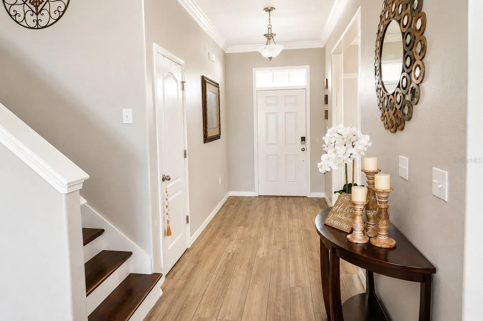 3244 Berwick Ln, Lakeland, Florida 33810 — photo 3