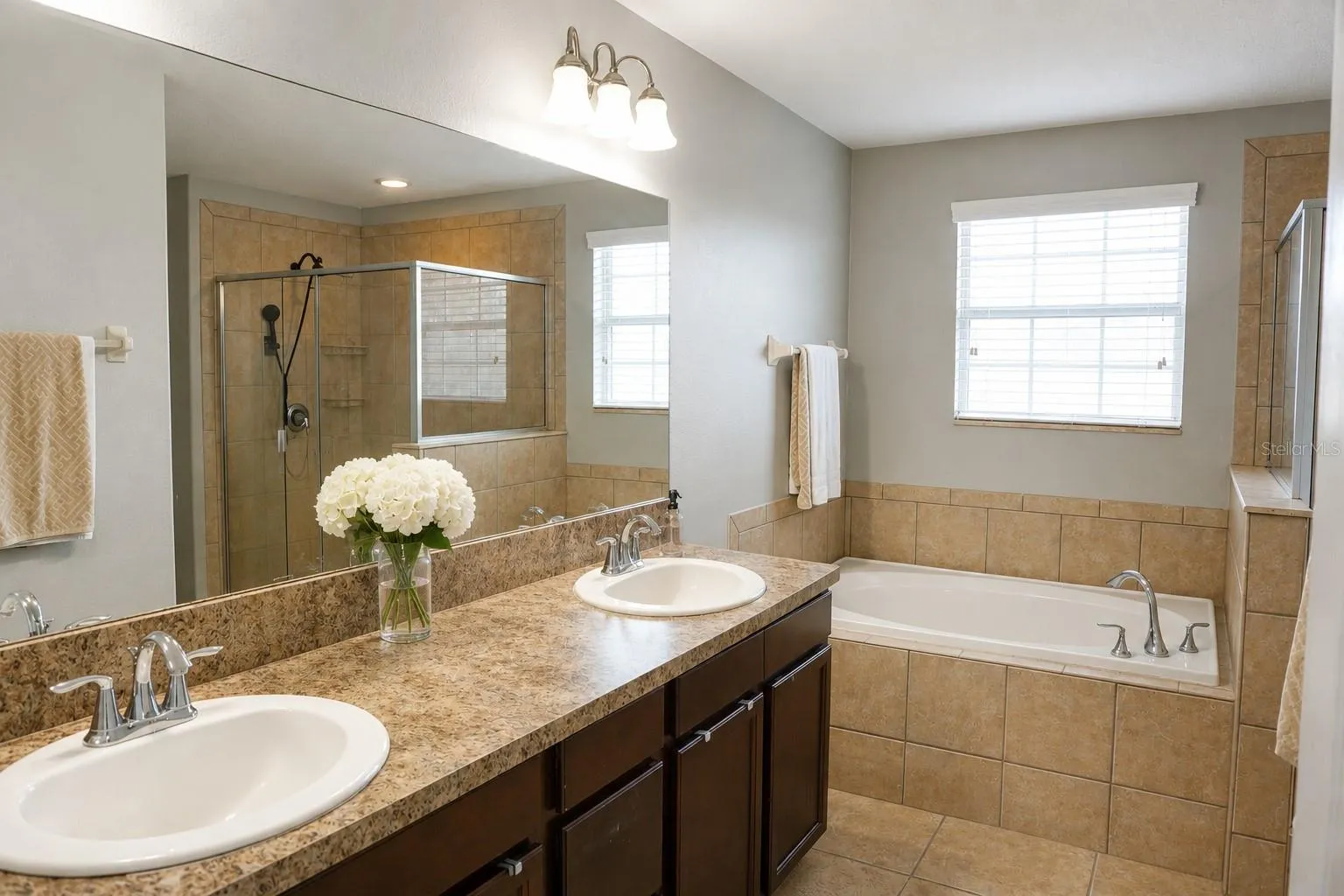 3244 Berwick Ln, Lakeland, Florida 33810 — photo 25