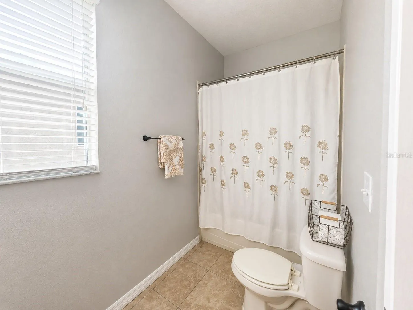 3244 Berwick Ln, Lakeland, Florida 33810 — photo 19