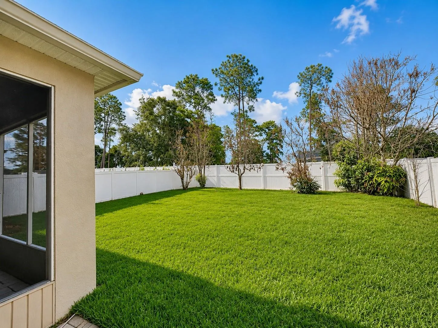 3244 Berwick Ln, Lakeland, Florida 33810 — photo 31