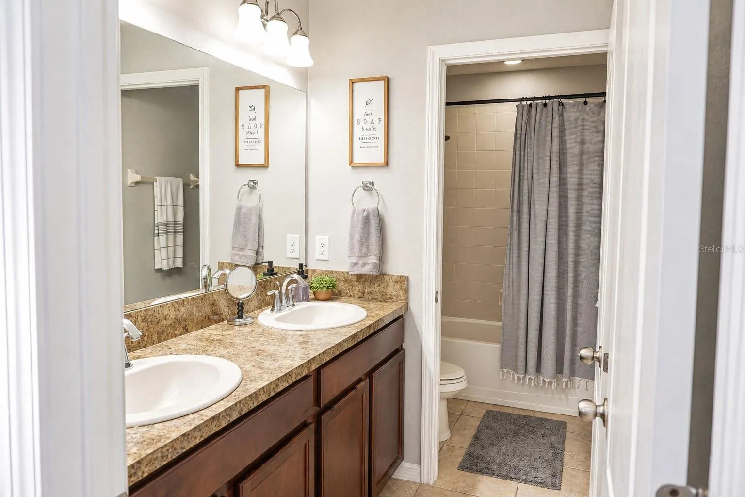 3244 Berwick Ln, Lakeland, Florida 33810 — photo 28