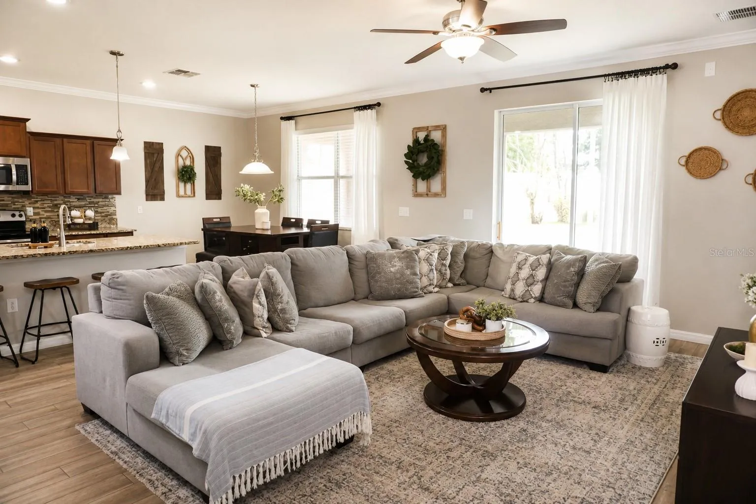3244 Berwick Ln, Lakeland, Florida 33810 — photo 8