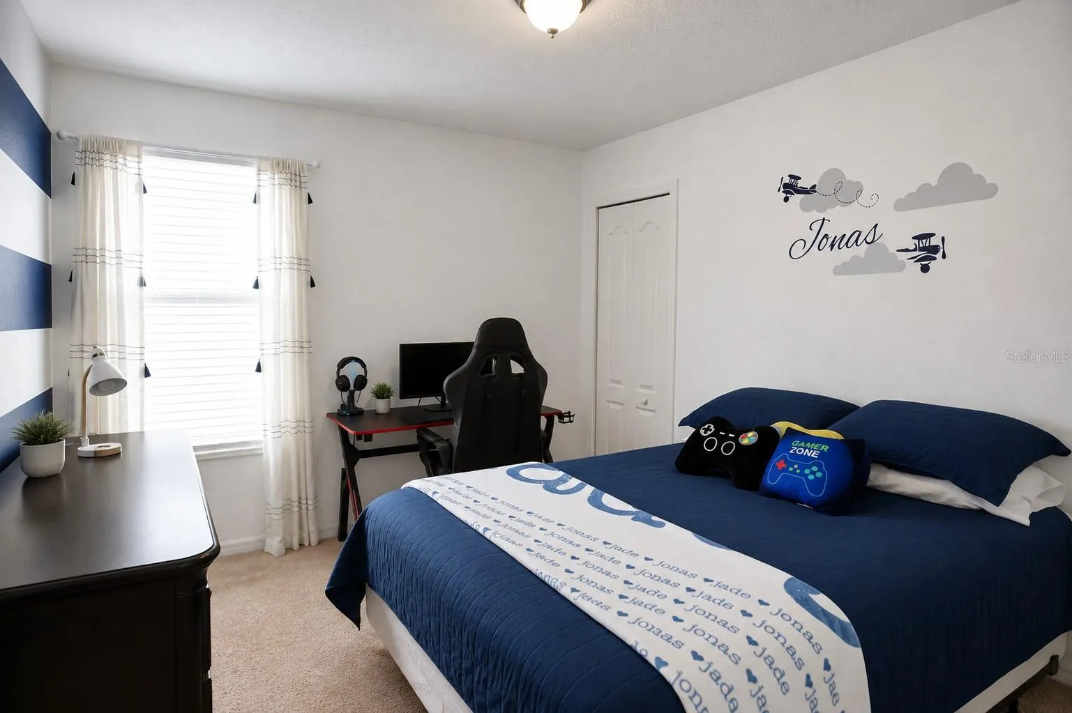 3244 Berwick Ln, Lakeland, Florida 33810 — photo 27