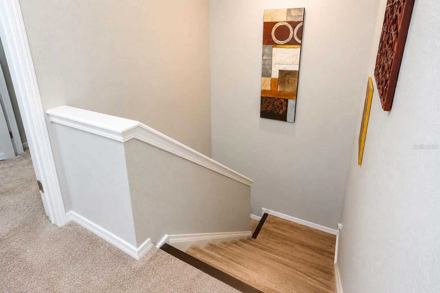 3244 Berwick Ln, Lakeland, Florida 33810 — photo 22