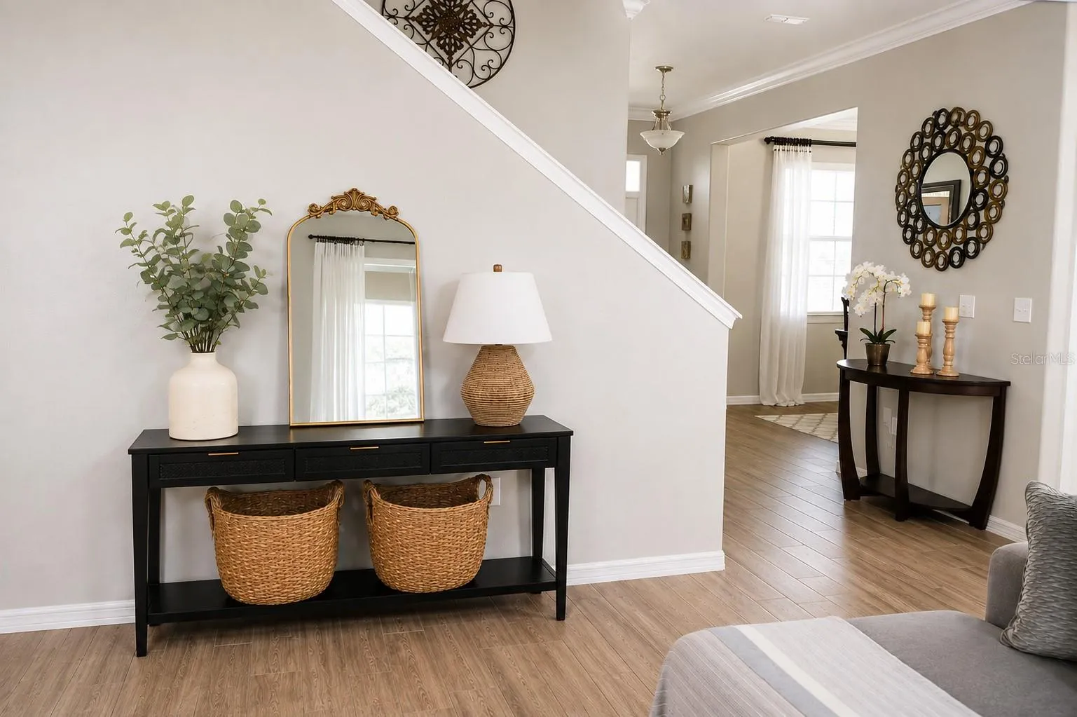 3244 Berwick Ln, Lakeland, Florida 33810 — photo 14