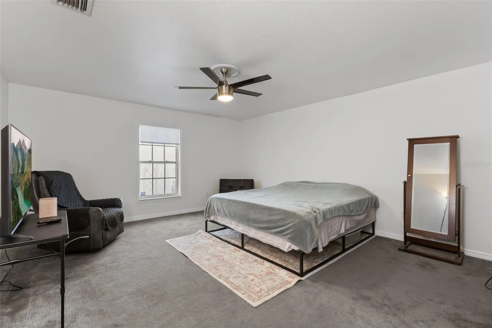 Bedroom Two 1