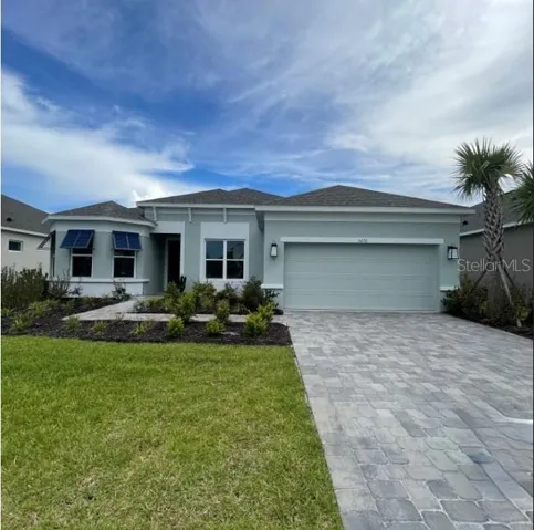 5676 Nevis Terrace ~ Ready Now!
