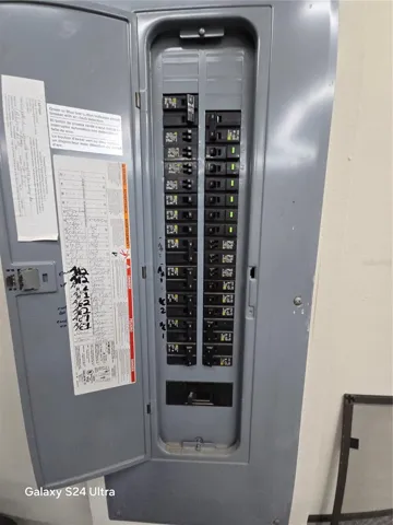 1170